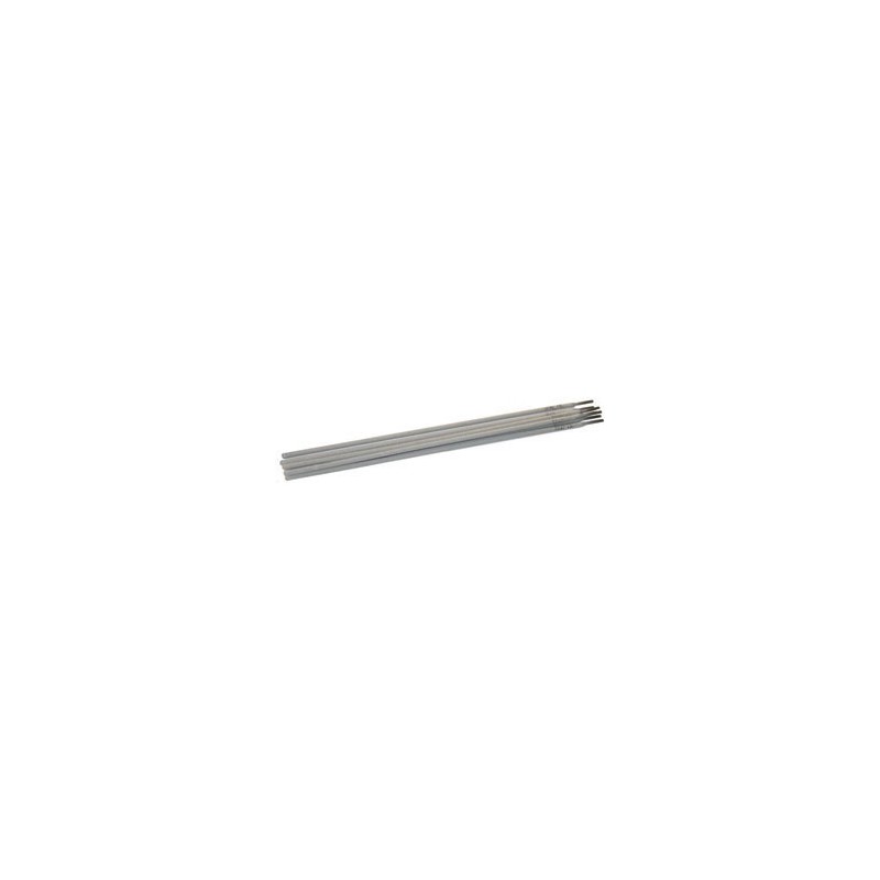 ELETTRODI INOX 308L D.2,0X300 CF.180 PZ