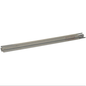 ELETTRODI PER SALDATURA INOX 316L D.2 