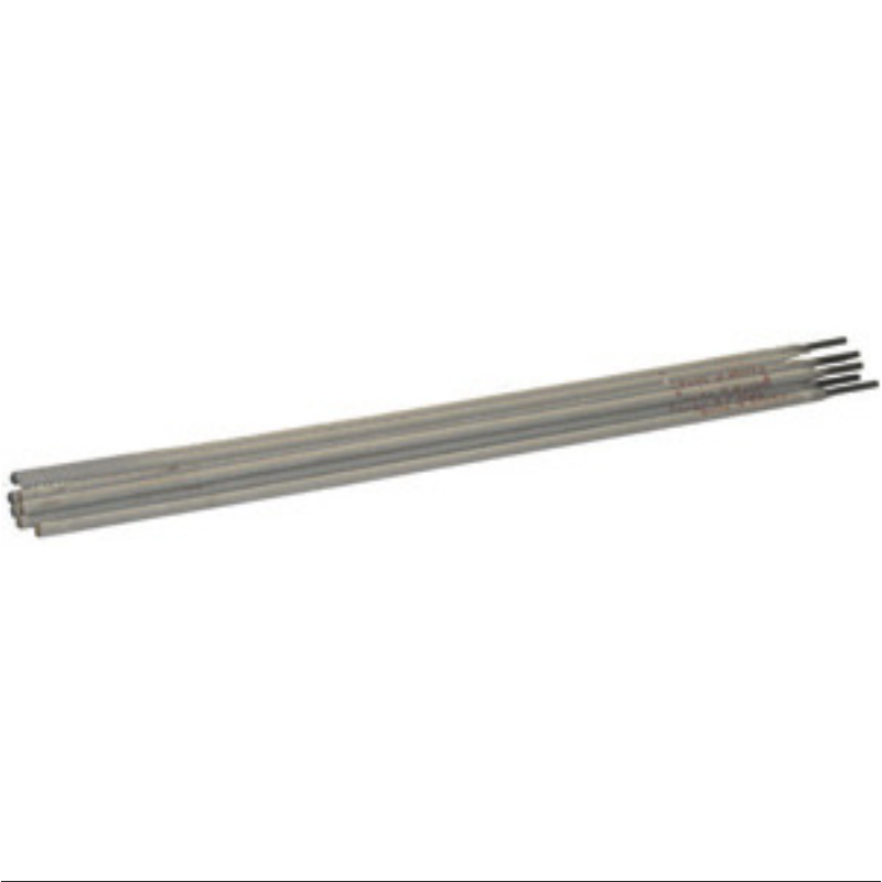 ELETTRODI PER SALDATURA INOX 316L D.2 