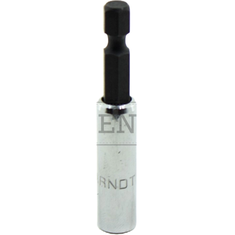 ATTACCHI MAGNETICI PER BITS