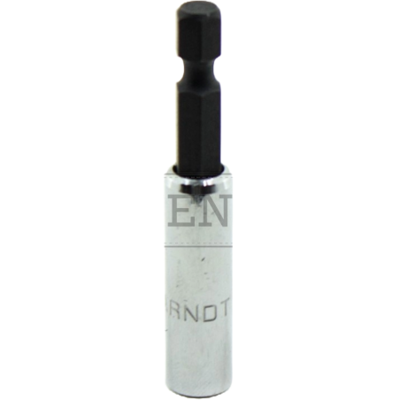 ATTACCHI MAGNETICI PER BITS