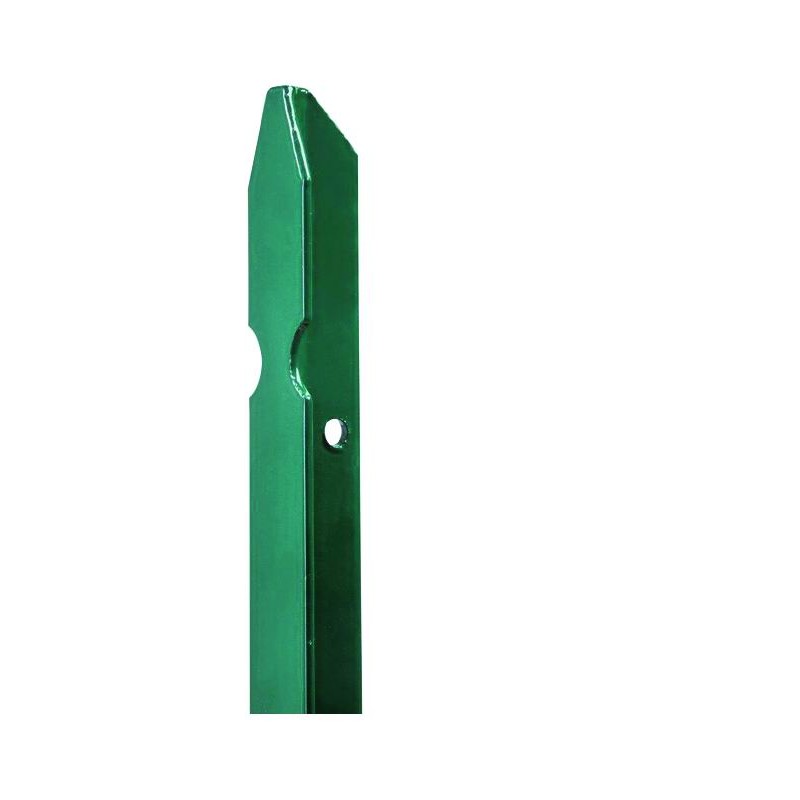 PALETTI PESANTI A T PLASTIC 30X30X3,5 MM 