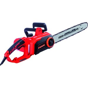 ELETTROSEGHE SANDRIGARDEN SG-ES 2040 2000 WATT