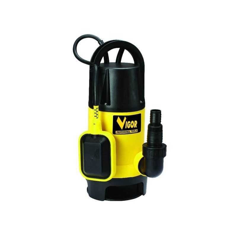 ELETTROPOMPE SUB BEST-QUALITY AL-750 AUT A.SPORCHE