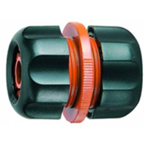 RACCORDI RAPIDI CLABER RIPARATORE 1|2 ART. 8619