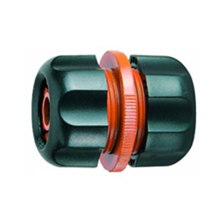 RACCORDI RAPIDI CLABER RIPARATORE 1|2 ART. 8619