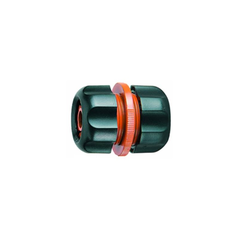 RACCORDI RAPIDI CLABER RIPARATORE 1|2 ART.8618