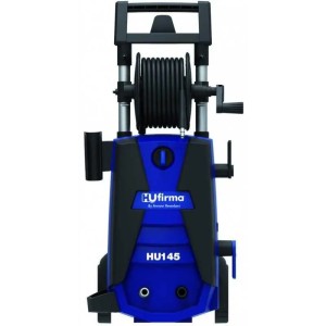 IDROPULITRICE HU-FIRMA HU-145 1900W