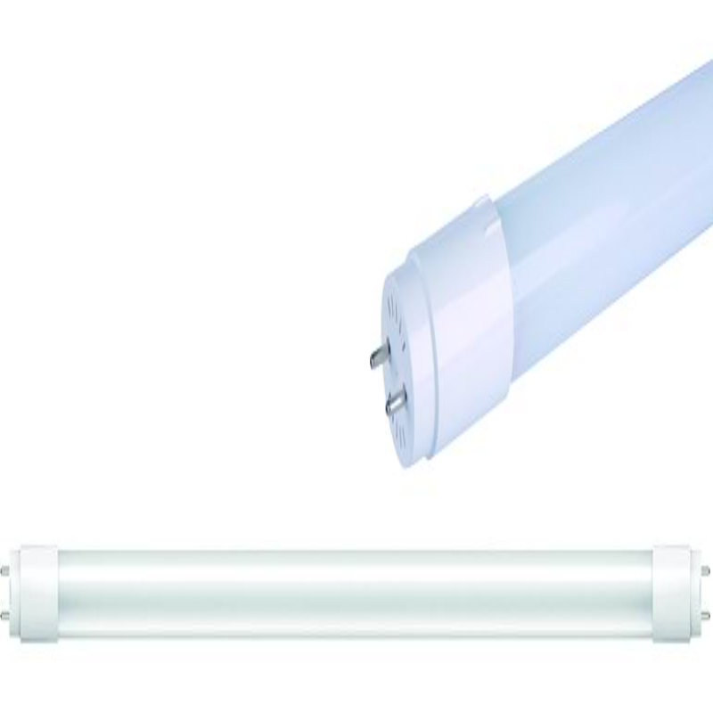 LAMPADE TUBO LED VIGOR T8-G13 120 CM 18W-1850LM