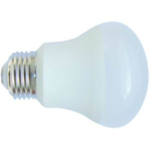 LAMPADE LED VIGOR GOCCIA E27 15W-1490LM