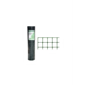 RETE CM.50 MT.25