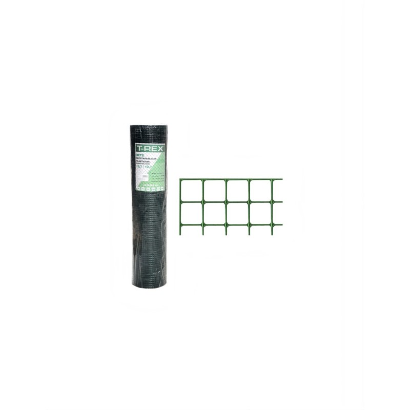 RETE CM.50 MT.25