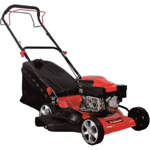 TAGLIAERBA SANDRIGARDEN SG-14446 SEMOV. 
