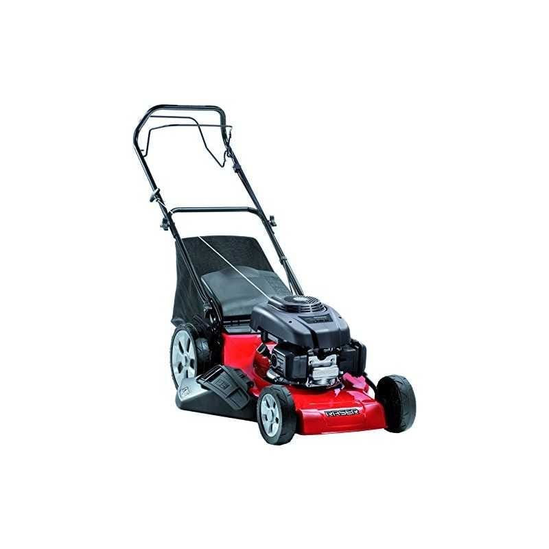 TAGLIAERBA SANDRIGARDEN SG-H17051 SEMOV 