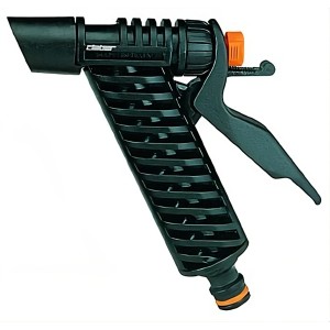 LANCE A PISTOLA CLABER PROFESSIONALE ART. 8756