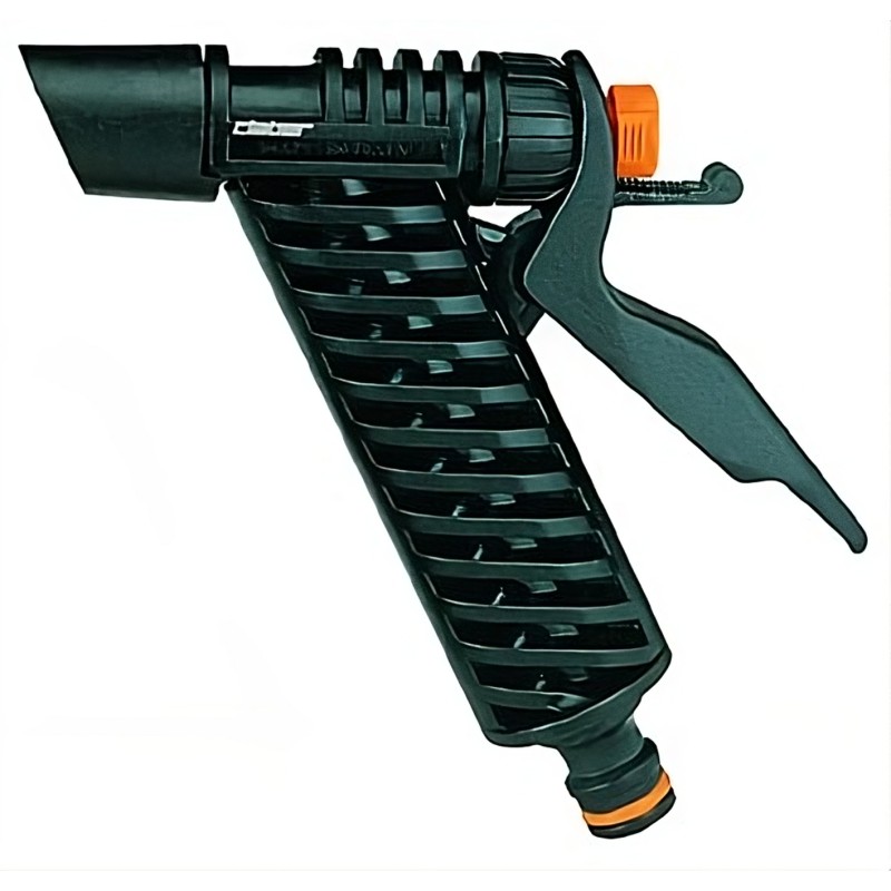 LANCE A PISTOLA CLABER PROFESSIONALE ART. 8756