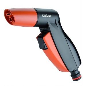 LANCE A PISTOLA CLABER ELEGANT ART. 9081