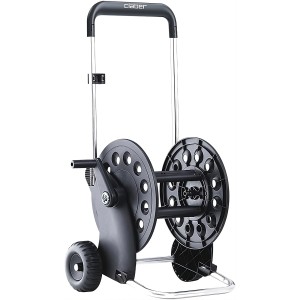 AVVOLGITUBO CARRELLO CLABER ECOSEI 60 M ART. 8980