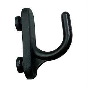 GANCI NYLON PER PANNELLI EXPO CURVO