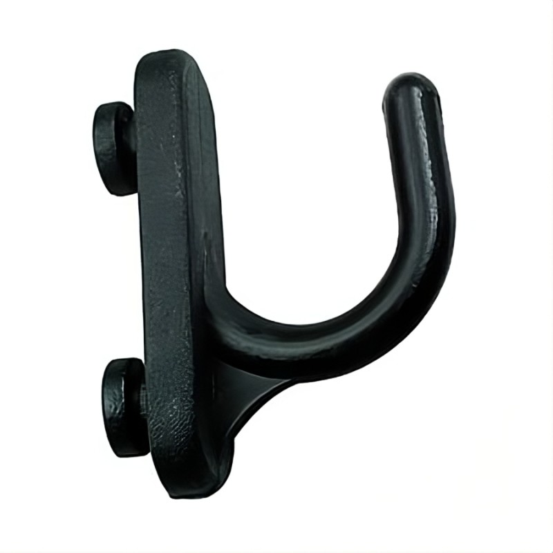 GANCI NYLON PER PANNELLI EXPO CURVO