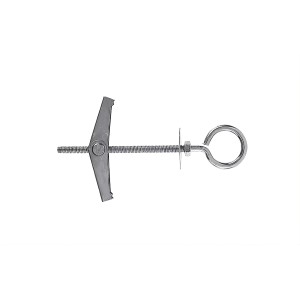 ANCORINE FISCHER  OCCHIO CH. M4X100 F16 KDO-4