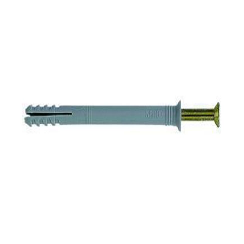 TASSELLI FISCHER N-S VITE CHIODO