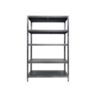 SCAFFALATURE KIT ZICNATI AD INCASTRO