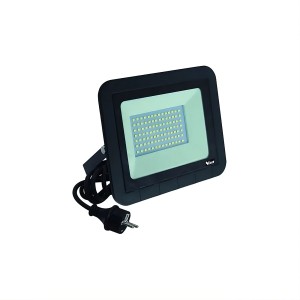 Proiettore Led Vigor Plus-50 Cavo 3M