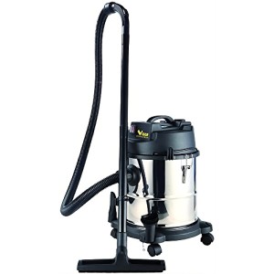 BIDONE VBA-20 INOX