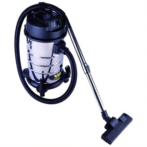 BIDONE VBA 30-L