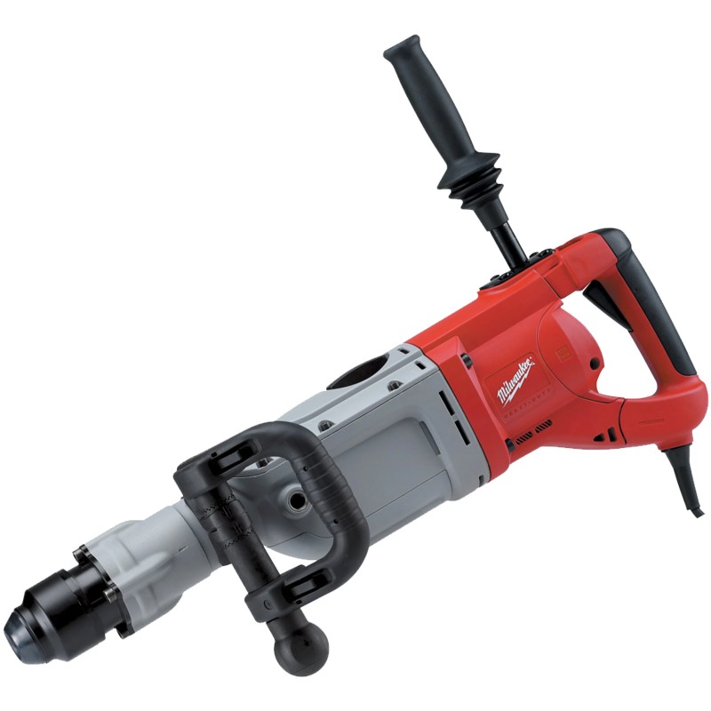 K950S DEMOLITORE PERFORATORE SDS-MAX 10 KG