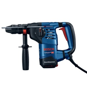 MARTELLO GBH 3-28 DFR 