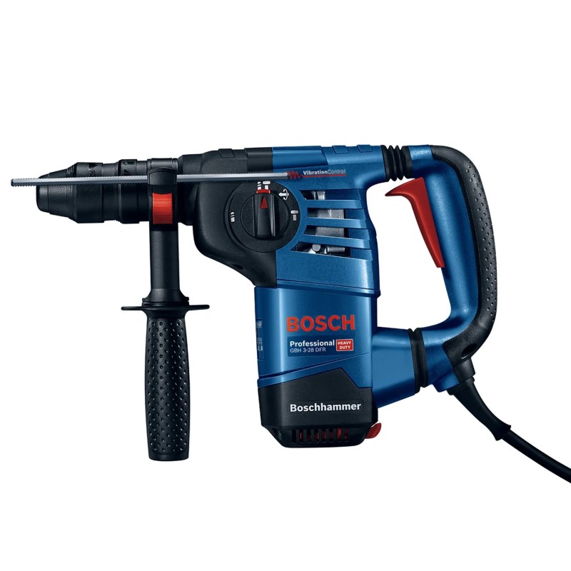 MARTELLO GBH 3-28 DFR 