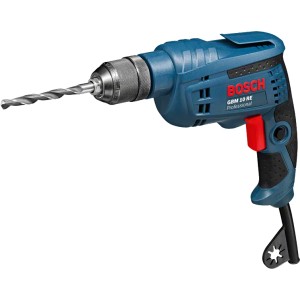 TRAPANO GBM 10 RE