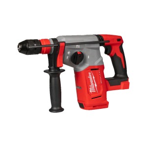 M18ONEFHPX-552X TASSELLATORE  SDS-PLUS 32MM ALTA P