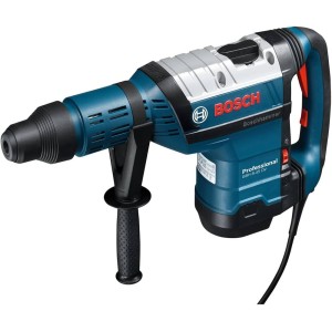MARTELLO PERF. GBH 8-45 D