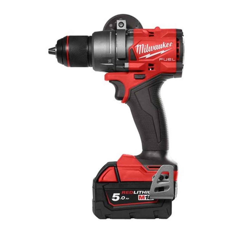 Trapano a percussione M18 FUEL™