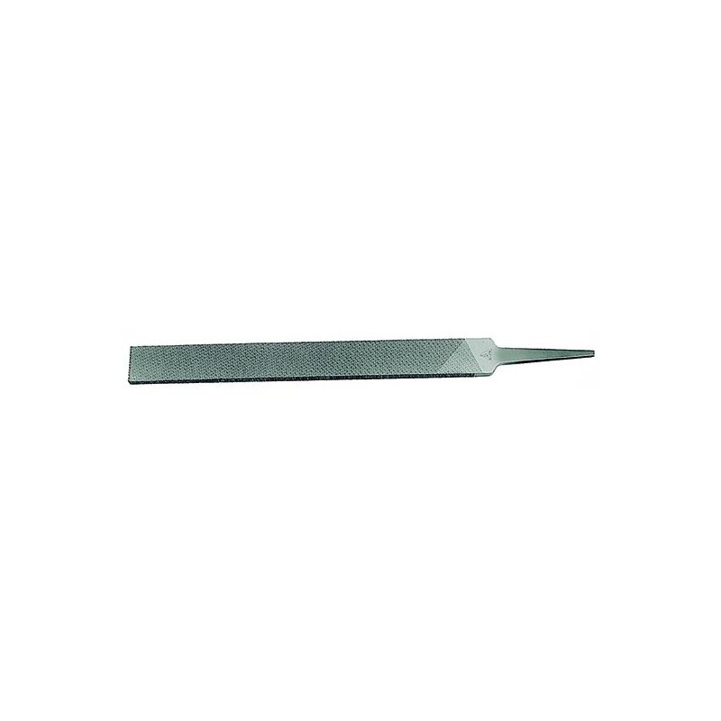 LIME MECCANICA BELLOTA 4002 PIATTE