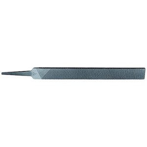 LIME MECCANICA BELLOTA 4003 1-2 TON