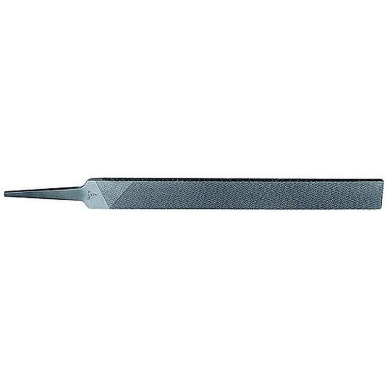 LIME MECCANICA BELLOTA 4003 1-2 TON