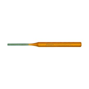 CACCIASPINE OTTAGONALI DIN 6450