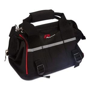 BORSA 513000 NERA