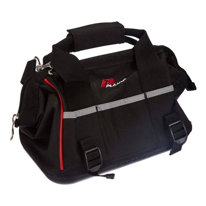 BORSA 513000 NERA