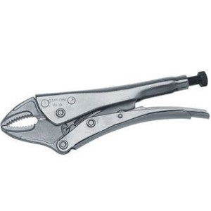 PINZE 'GRIP' 