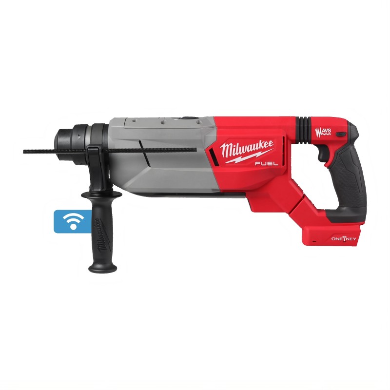 TASSELLATORE  SDS-PLUS