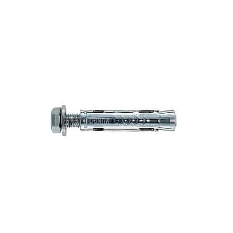 TASSELLI MSB-S IN ACC. 8.8 TE 