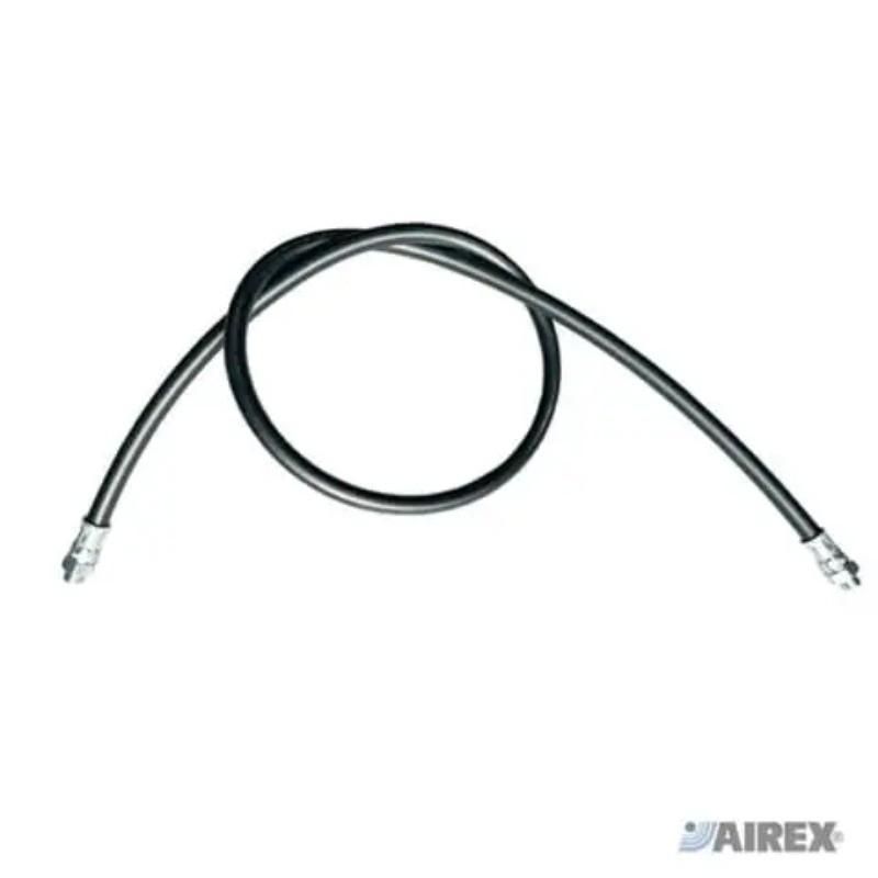TUBO ANTIOLIO