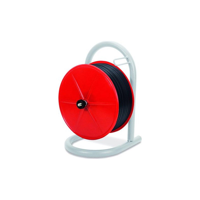 CARRELLI PORTAREGGIA MOD. PR|P