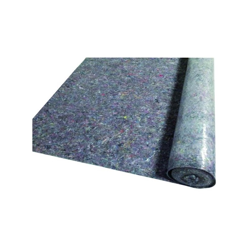 FELTRO ASSORBENTE VIGOR PESANTE PER PAVIMENTI