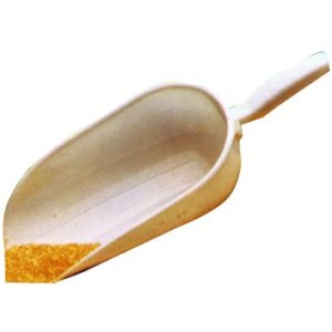 SESSOLE PLASTICA ROTONDE